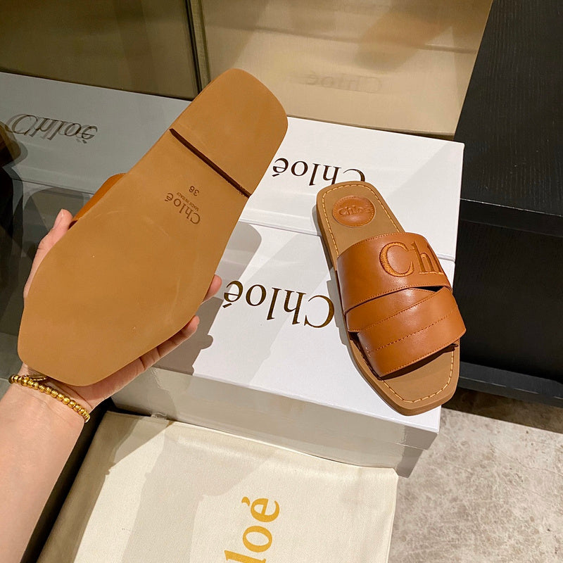 Glami - CLE Women Shoes - 424
