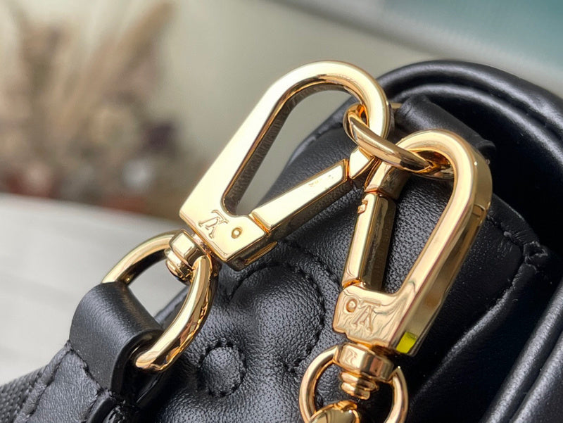 Glami- Glami- Lu-Vi bags - 5112