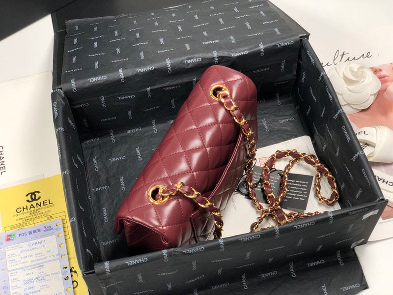 Glami- Glami- Glami- Bag - 093