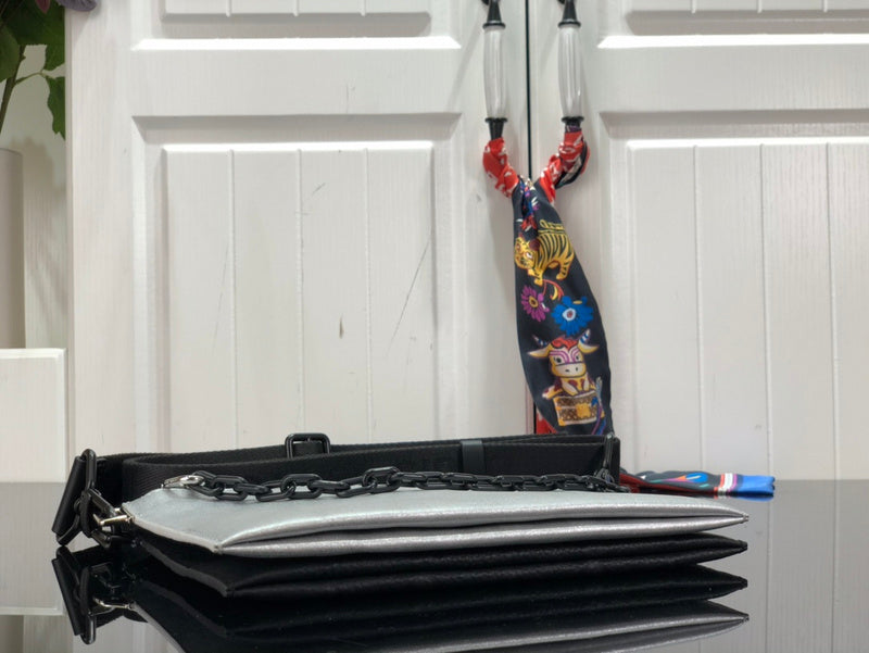Glami GlamI Lu-Vi Bags - 16912