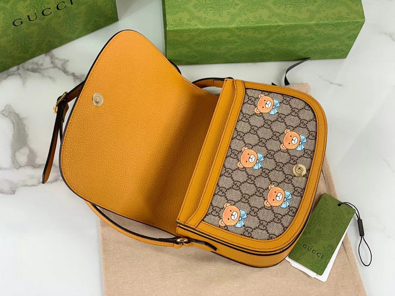 GUI2 Bags - Luxurious Bags  1095