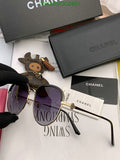 SAMC - CHL Glasses - 246