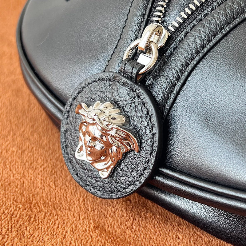 Glamy - VAR Bags - 021