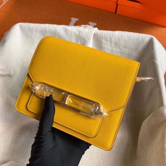 Satchel Bags - HMS-Bags - 1103