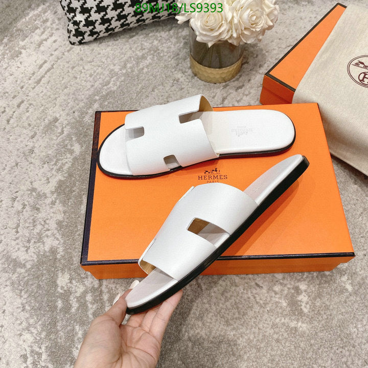 SAMC - HMS Women Shoes - 357