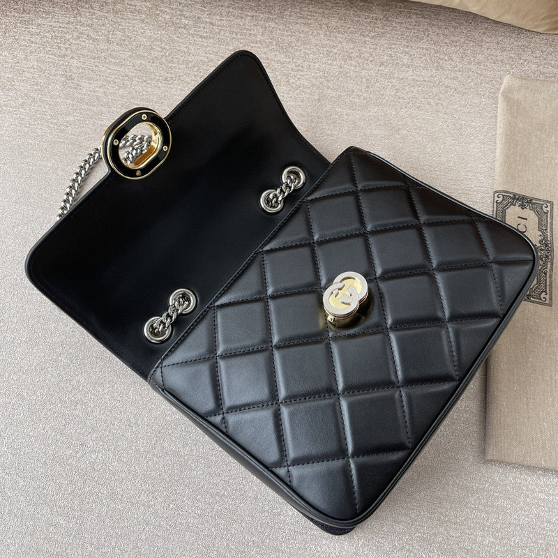 Glami-i GUKI Women Bags - 465