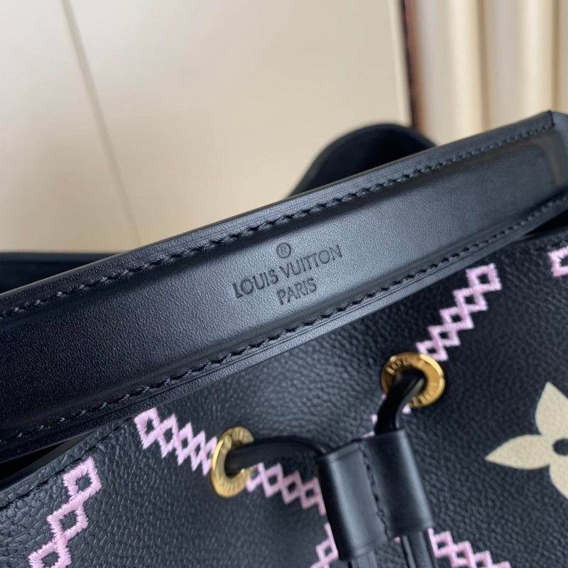 Satchel Bags - VL Bags - 4560
