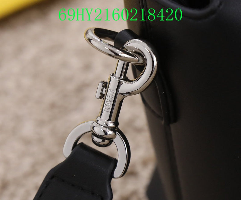 Glami - FDE Bags - 2657