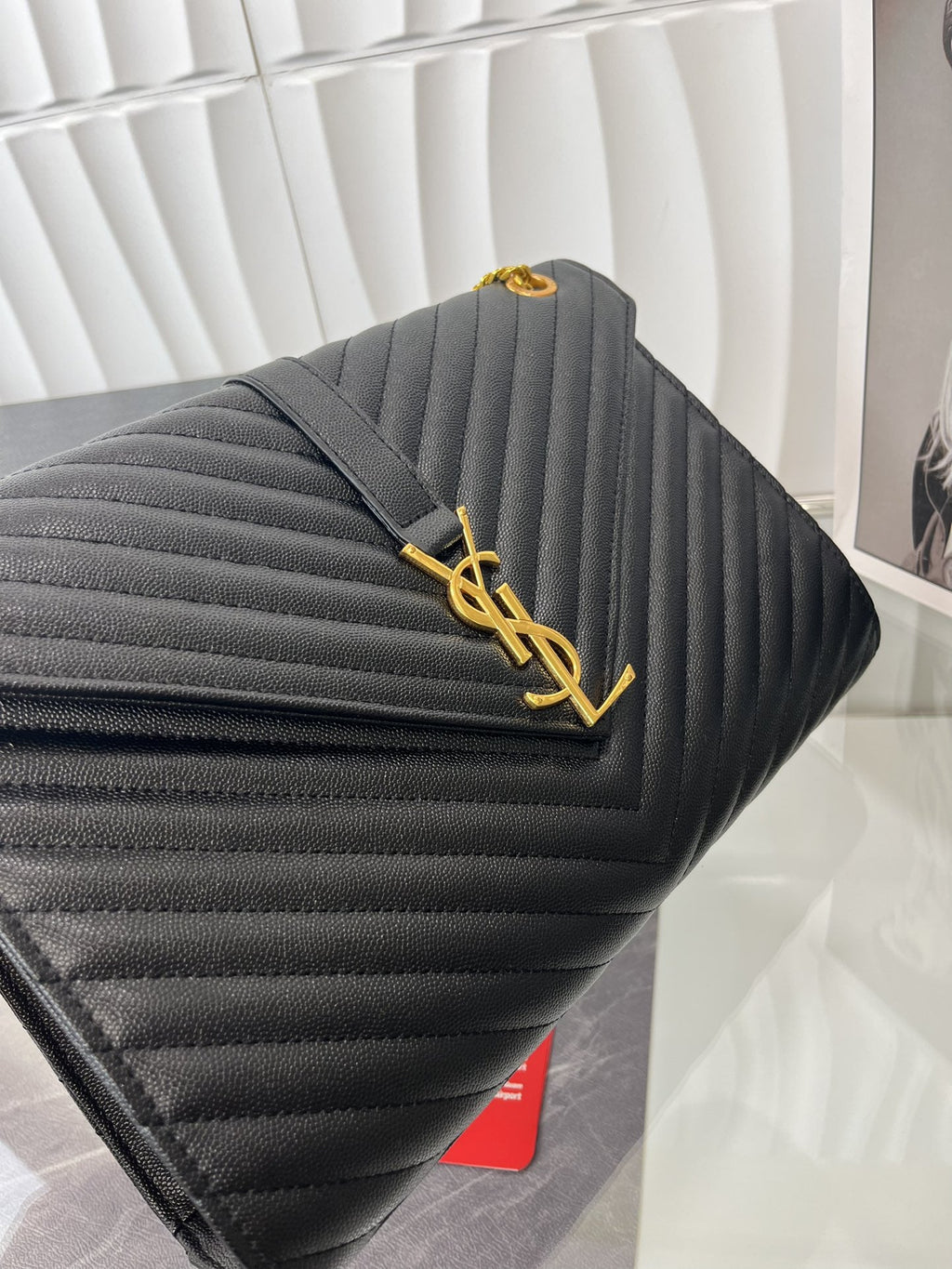 EN - New Arrival Bags SLY 341