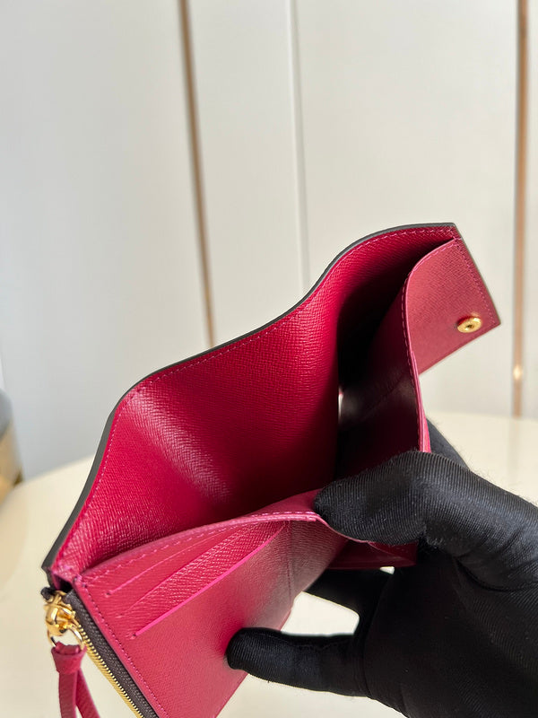 Glami Fashion Lu-Vi bags - 17013