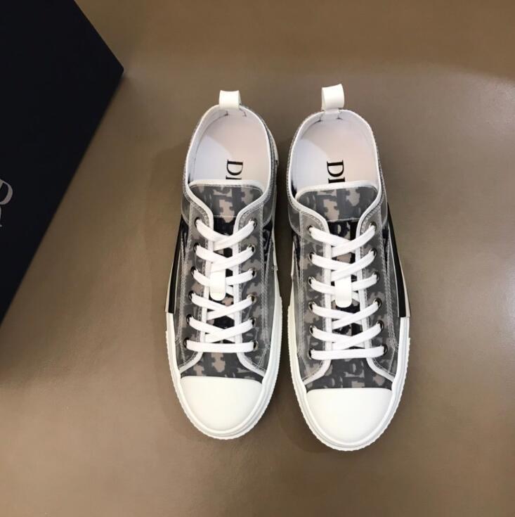 SAMCC - DOR Women Shoes - 1179