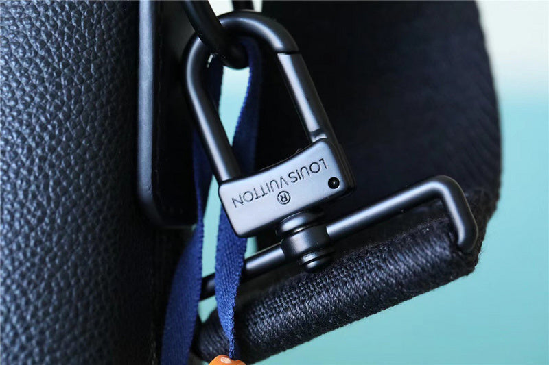 Glami-i LOV Men Business Bags - 034