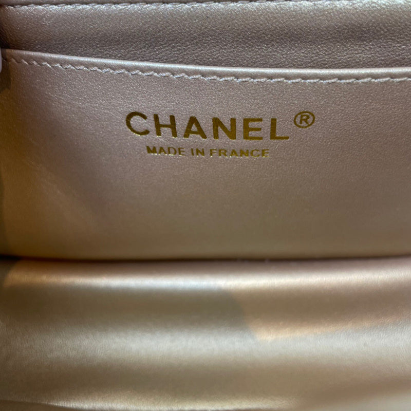 Glami - CHL Bags - 460