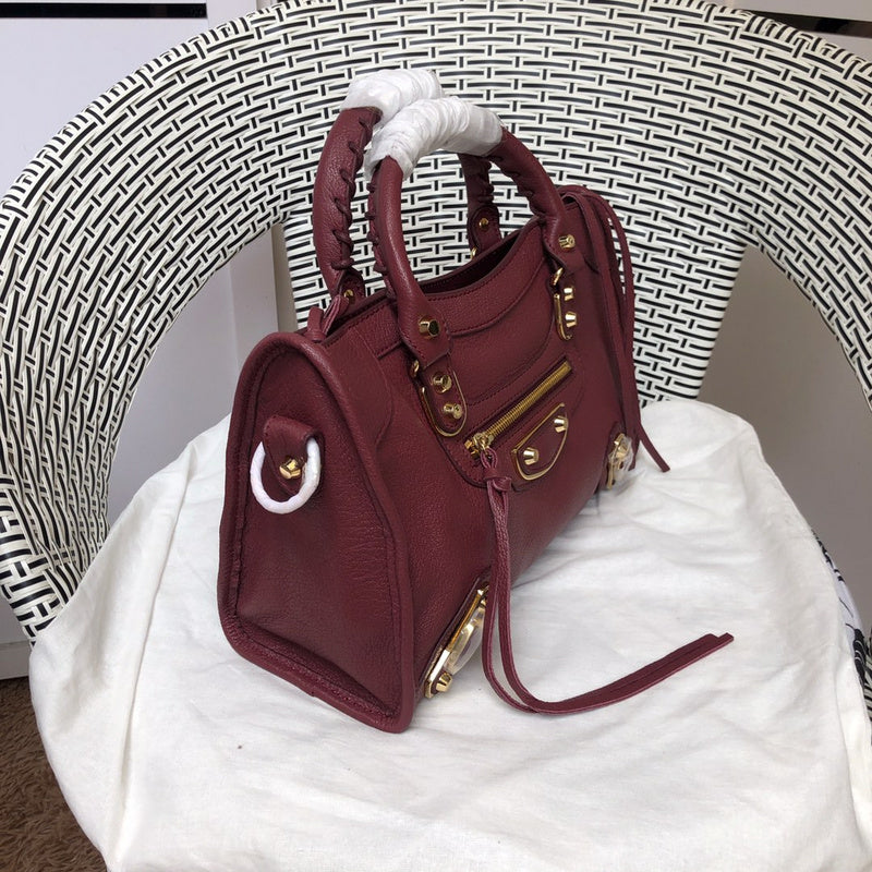 Glami - BG Bags - 099