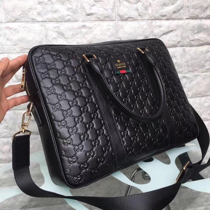 Satchel Bags - GCI Bags - 2221