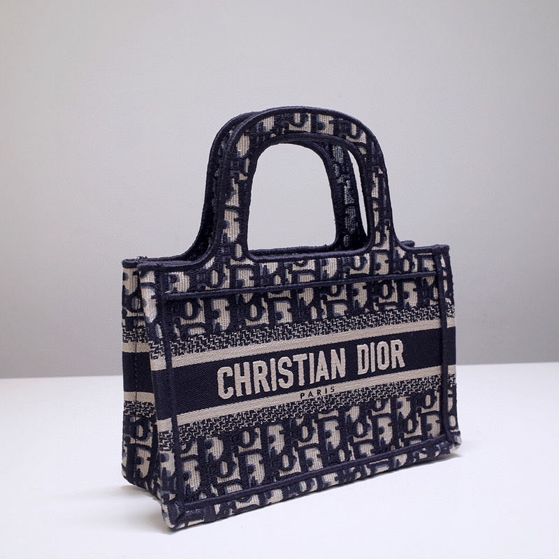 ELE - Dir Bags - 226