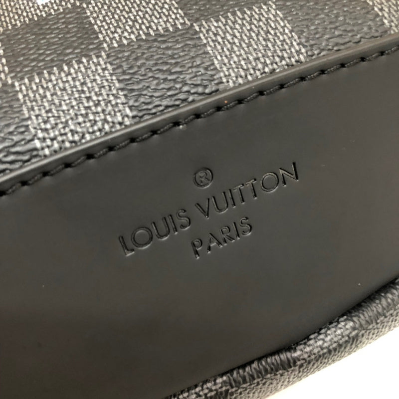 Satchel Bags - VL2 Bags - 848