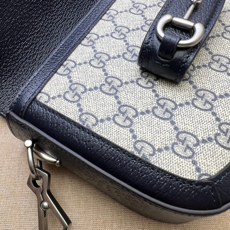 Glami Fashion - GCI Bags - 12807
