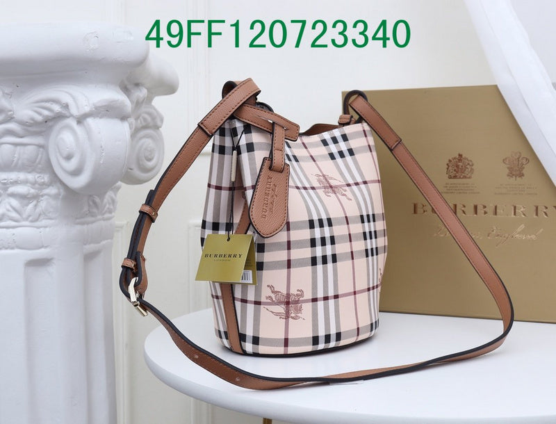 Glami GlamI -GLAMIR Bags - 707