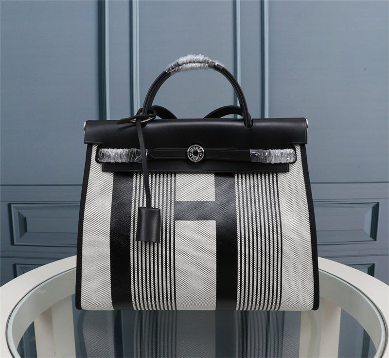 Glami - HMS Bags - 003