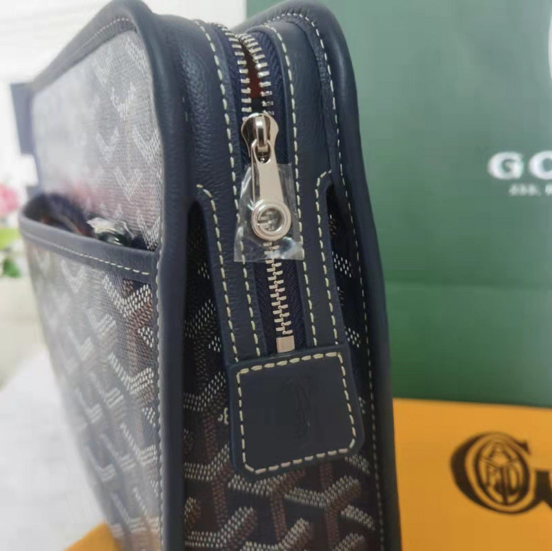 Glami - GOD Bags - 316