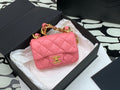 Glami-i - CHL Lady Bags - 273