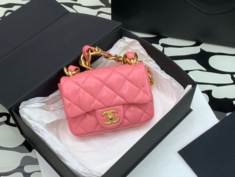 Glami-i - CHL Lady Bags - 273