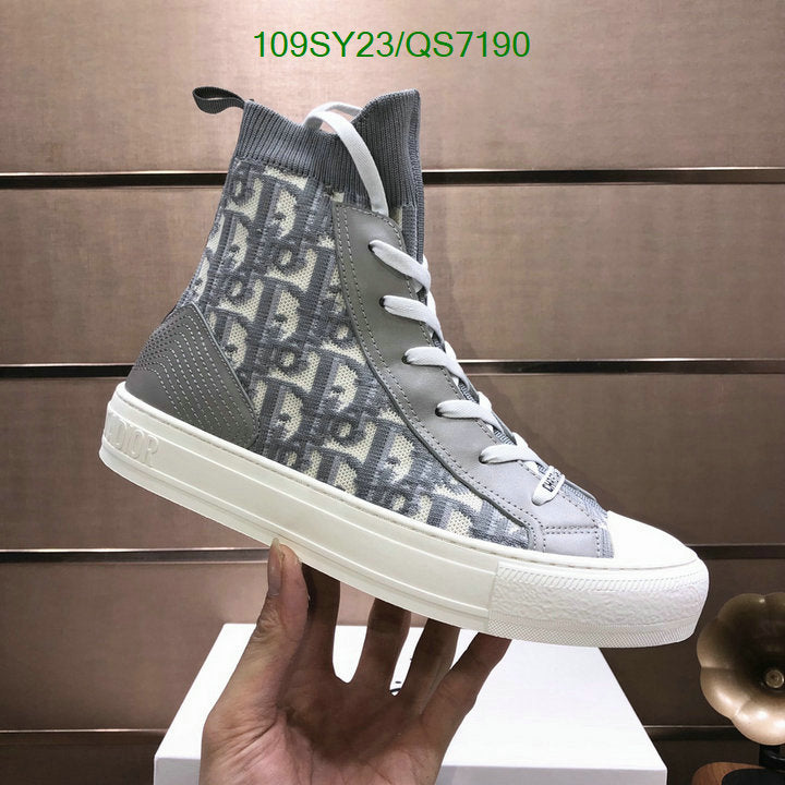 SAMCC - DOR Women Shoes - 1676