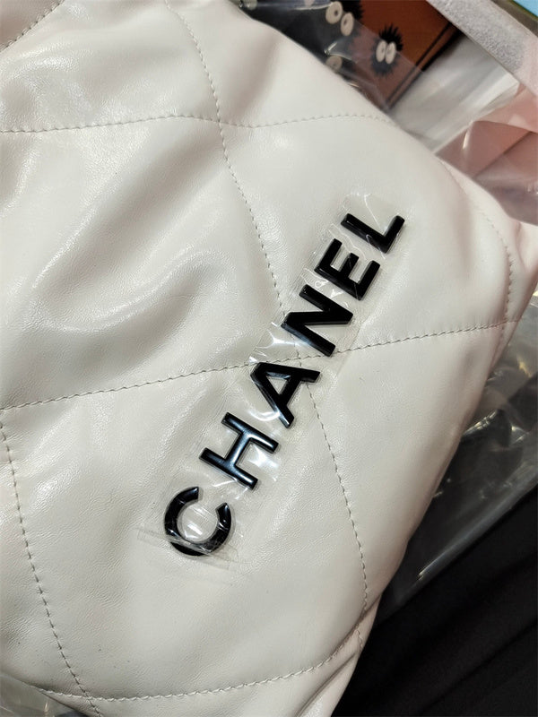Glami- - CHL Bags - 556