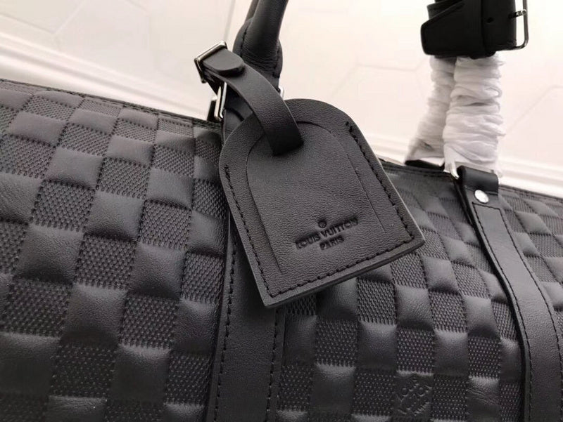 Glami-is - LOV Travel Bags - 101