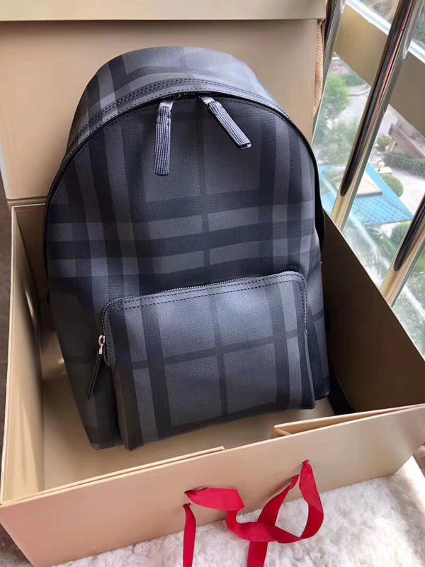 ELE Fashion -BBR Bags - 1009