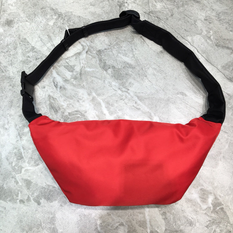 Glami-i - BG Men Bags - 024
