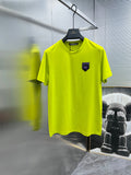 Glami - Men T Shirts - 1138