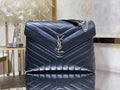 Satchel Bags - SLY Bags - 2584