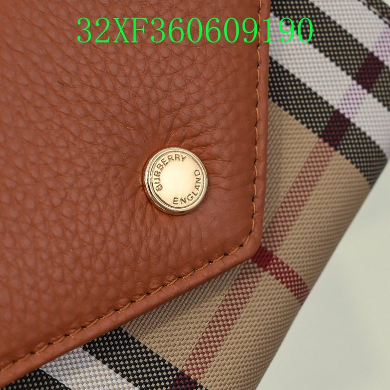 Glami - BOR Wallet - 169
