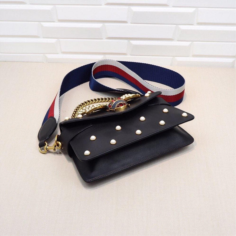 glamy - GCI Bags - 924