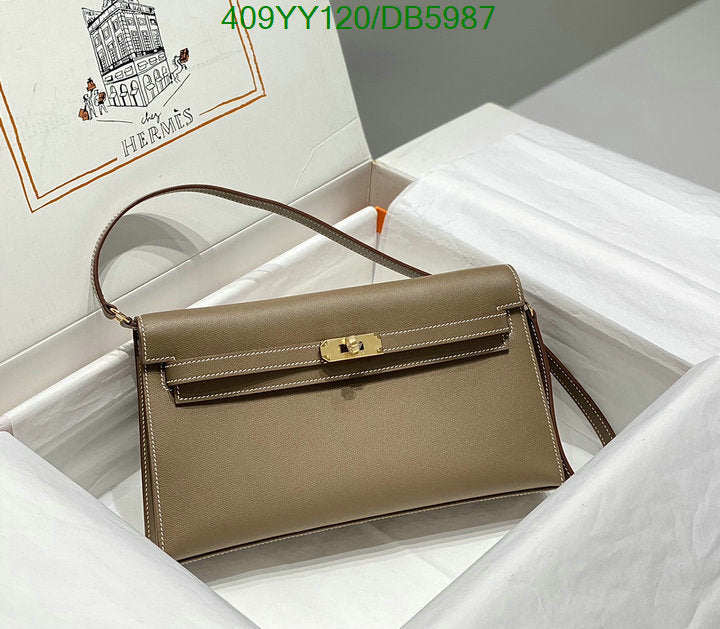 SAMC - HMS Bags - 269