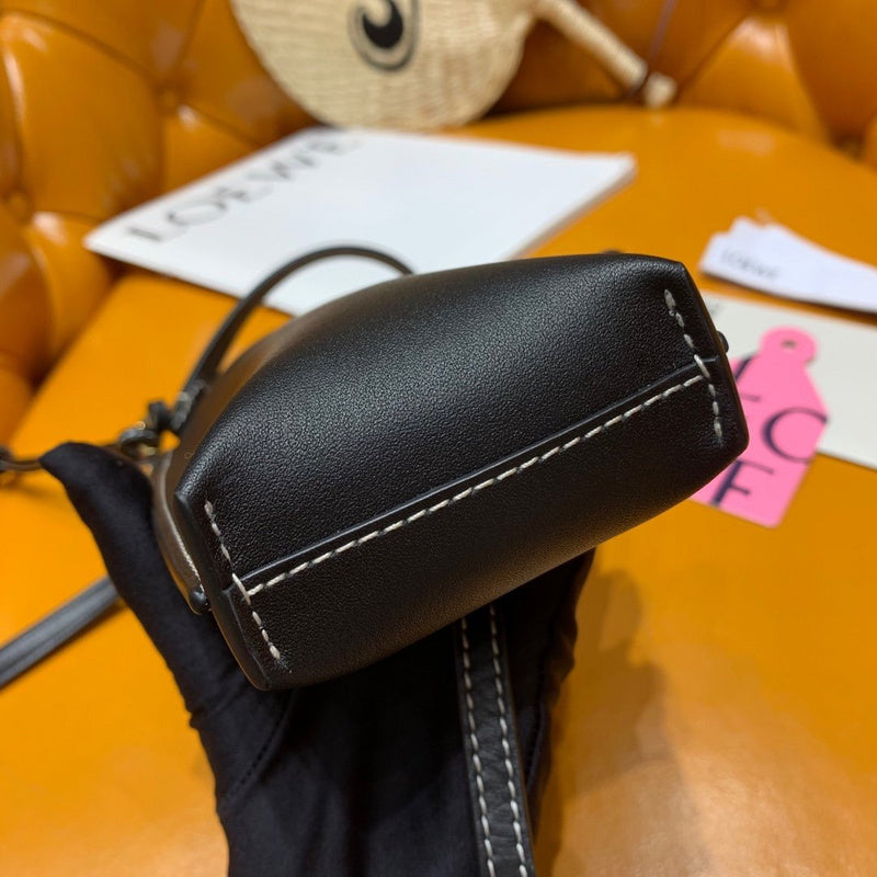 Glami-i - Phone Bags - 067