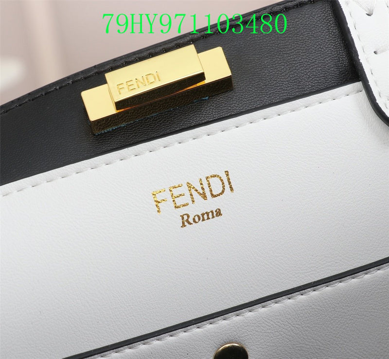 Glami - FDE Bags - 2129