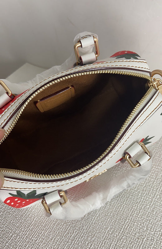 Glami-i CAH Bags - 215