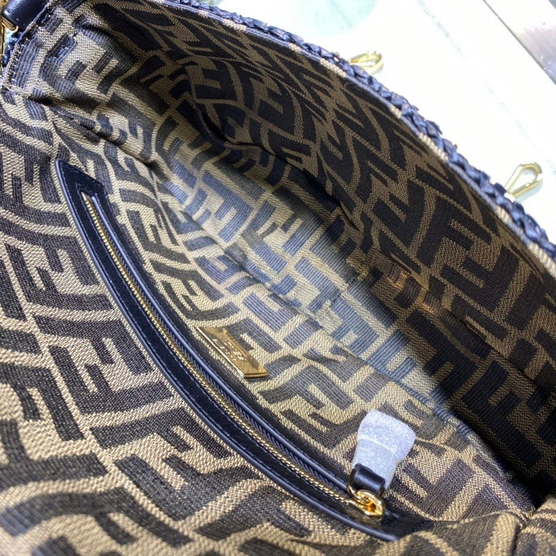 Glami-i - JBE Bags - 306