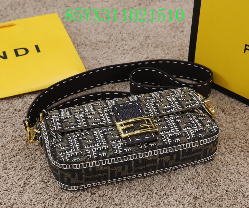 Glami - FDE Bags - 2236