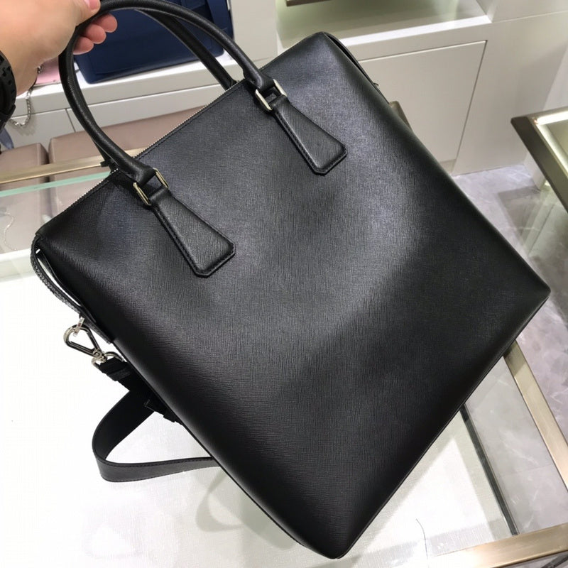 Glami-i - PD Men Bags - 293