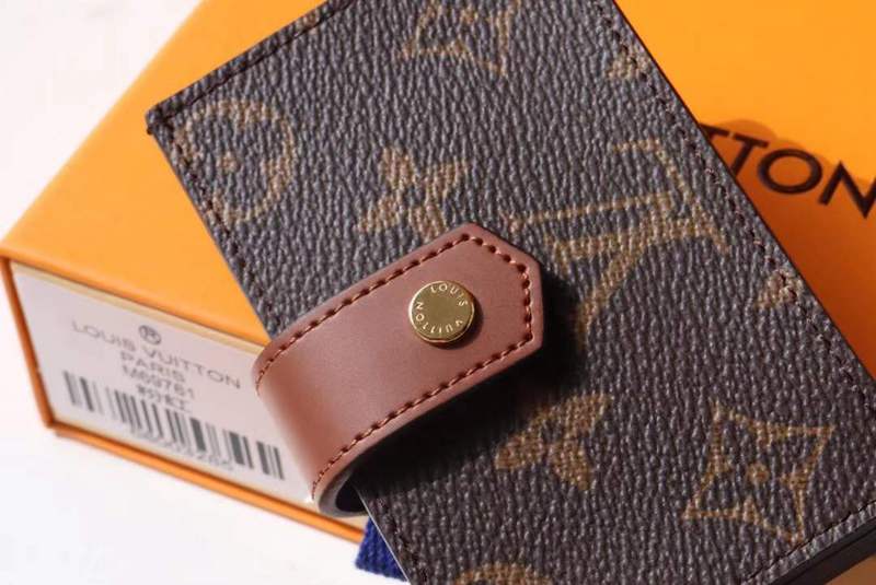 Satchel Bags - VL Bags - 6794