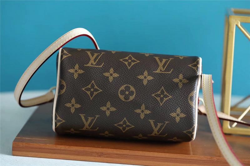 Glami GlamI Lu-Vi bags - 8156