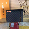 Glami-LAON - LOV Bags - 1397