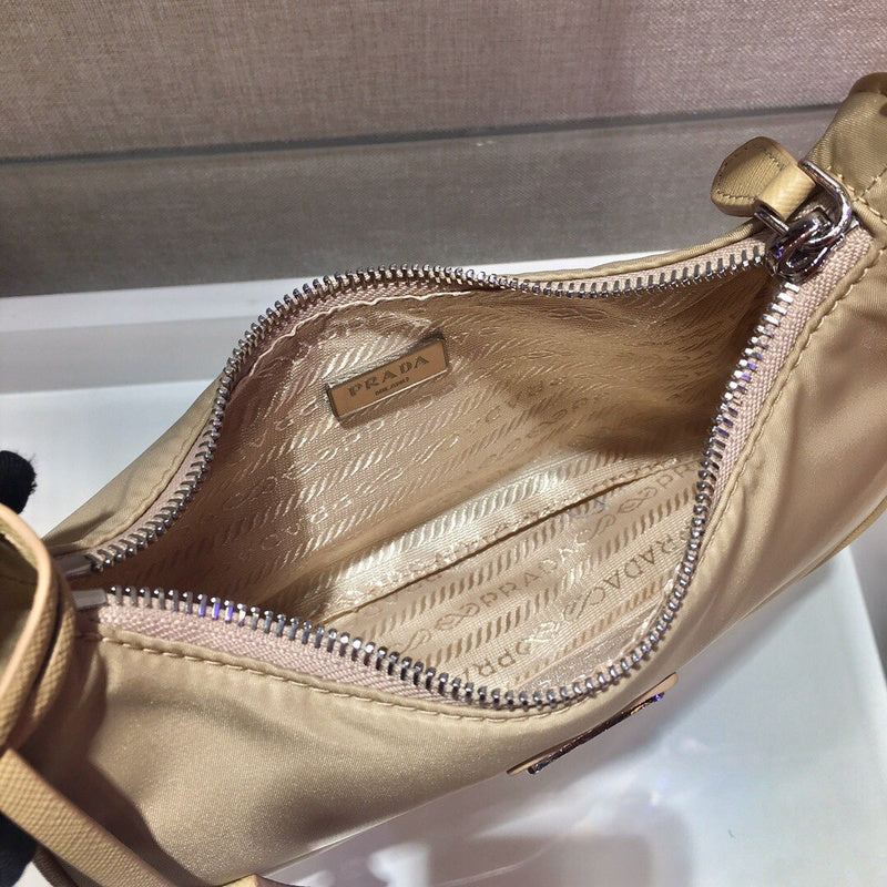 Satchel Bags - PDA Bags - 1882