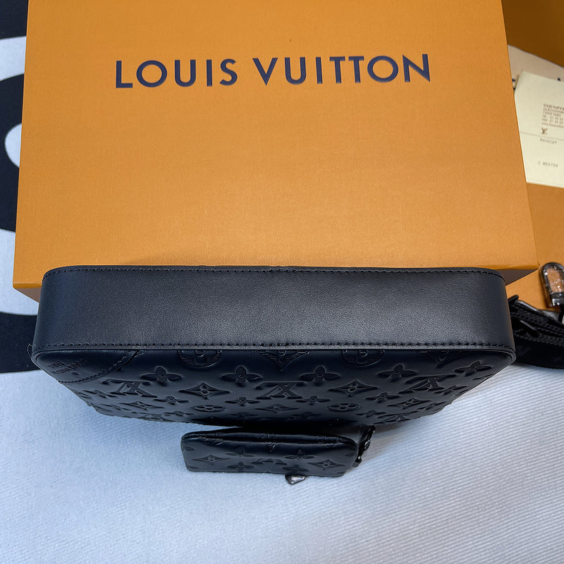 Glami Fashion Lu-Vi bags - 10111