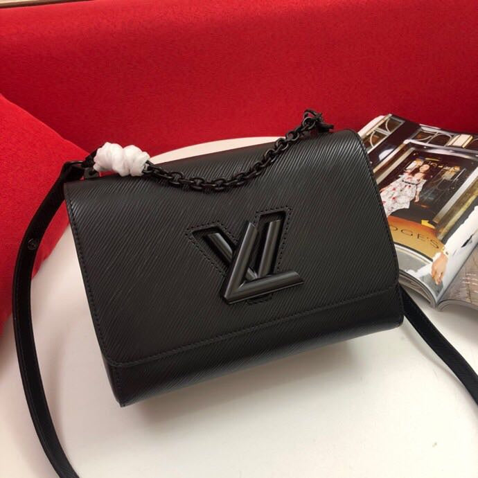 GlamI Lu-Vi bags - 3640