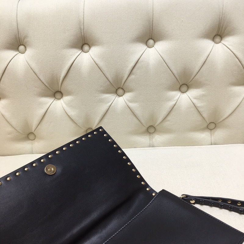 Glami Fashion - VLN Bags - 535